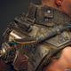 Illustration for article titled Post-Apocalyptic Cosplay Looks Like It Survived The End Of The World